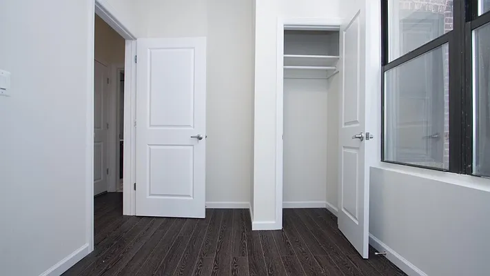 Rented by Nooklyn NYC LLC | media 17