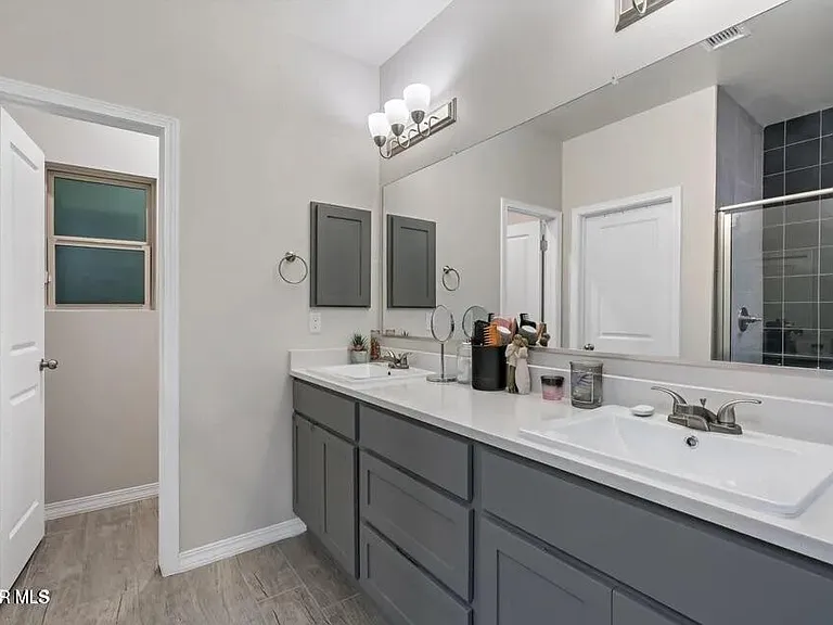 930 Bicknor Pl — Photo 28