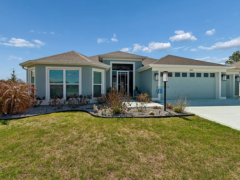 1864 Keel Ct — Photo 62