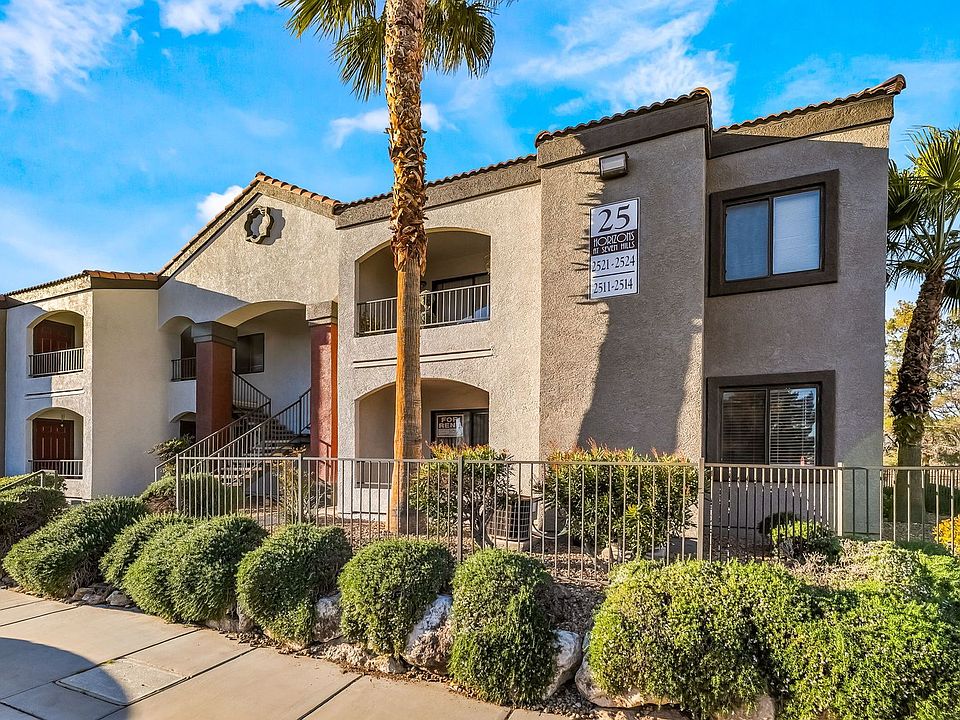 1st image of 950 Seven Hills Dr APT 2511