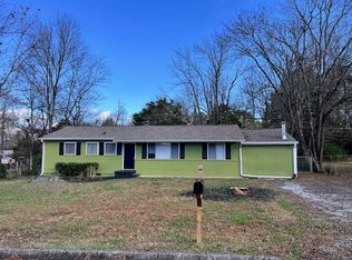 7180 Shepherd View Cir, Chattanooga, TN 37421