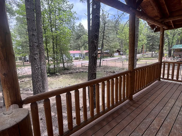 2825 Pinon Pine Dr — Photo 4