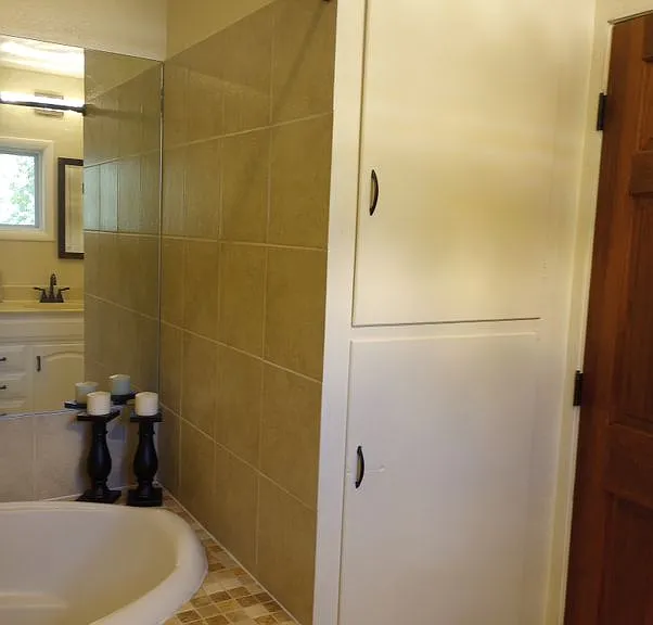 111 Crystal Park Rd #1 — Photo 16
