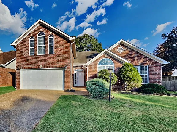 104 Breakwater Bay, Hermitage, TN 37076