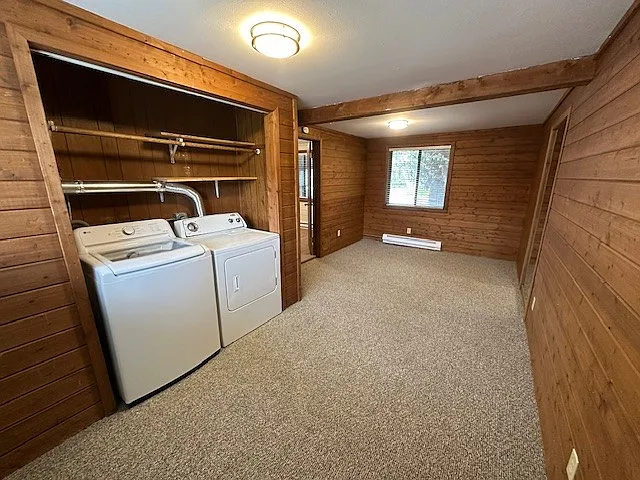 890 Weiss Dr #1-A — Photo 15