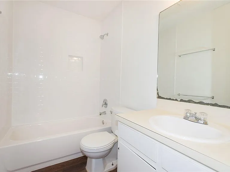 6000 Tracy Lynn Ln #A — Photo 13