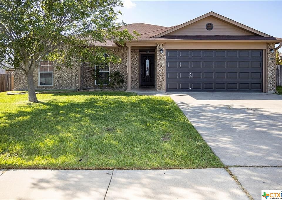1st image of 4127 Fawn Dr