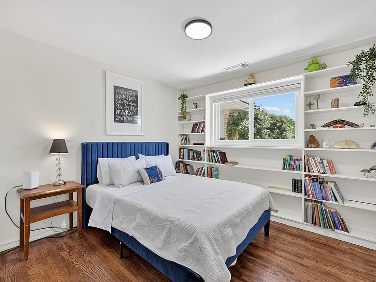 7107 Carriveau Ave NE — Photo 19