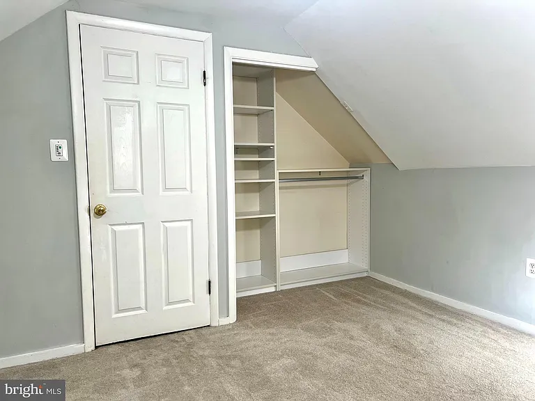 7208 Tyler Ave — Photo 14