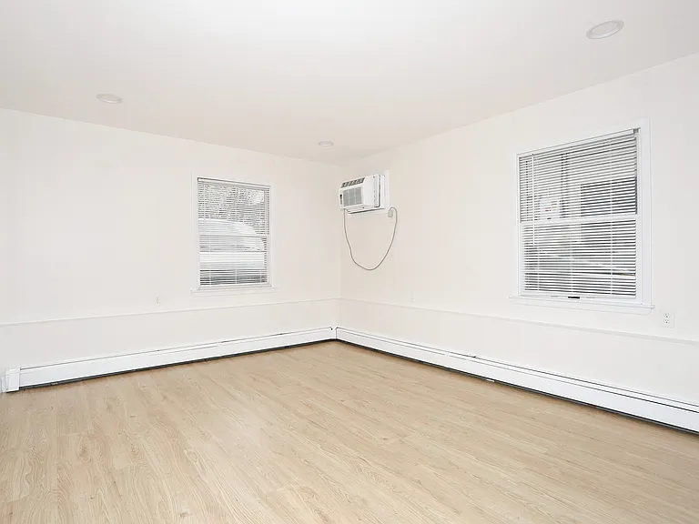 40 Avenue C #1 — Photo 9