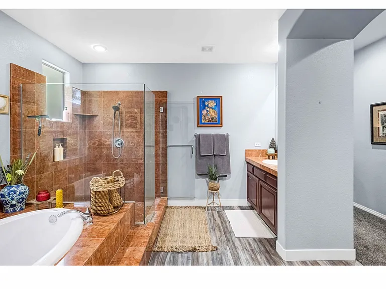 79720 Amalfi Dr — Photo 14