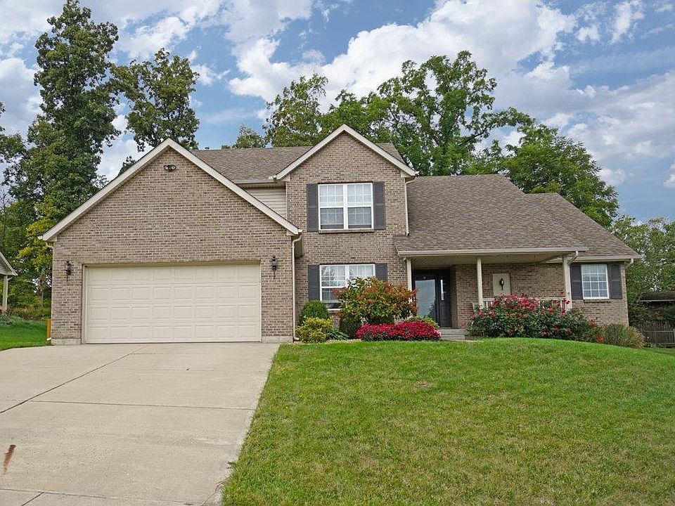 1st image of 3012 Calusa Dr