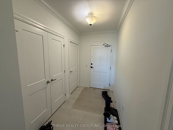 3rd image of 480 Callaway Rd #801