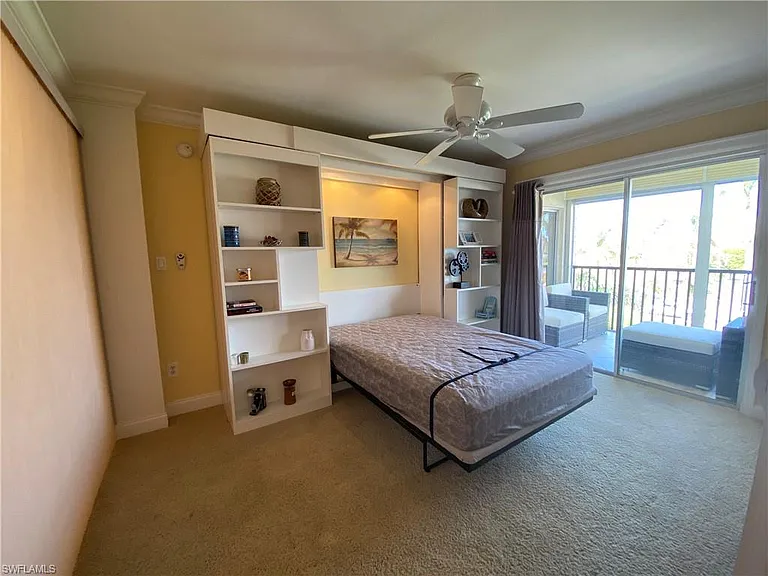 555 Park Shore Dr #B-407 — Photo 15