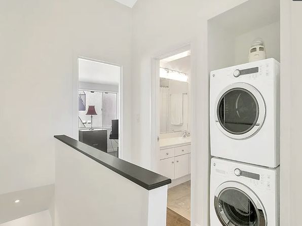 5951 Canterbury Dr UNIT 8