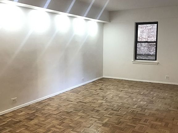 2nd image of 241 6th Ave APT 1C