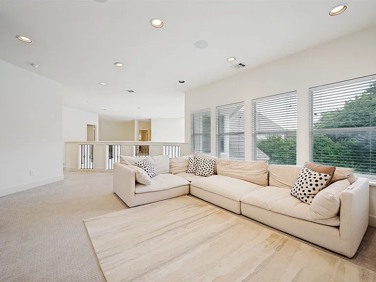 29 Windsor Rdg — Photo 29