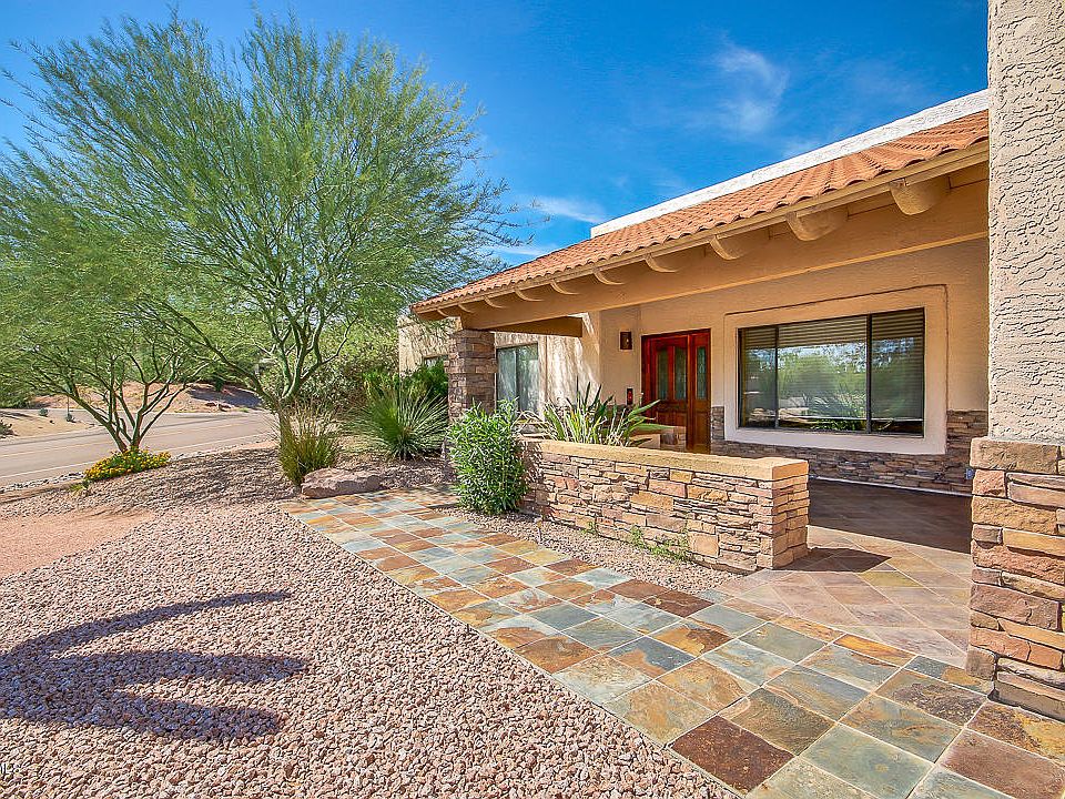 1st image of 11008 N Regency Pl
