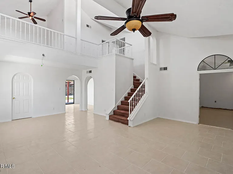 1478 Gene Torres Dr — Photo 5