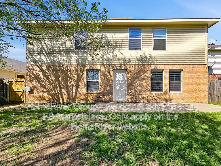 1153 Browntop St — Photo 23