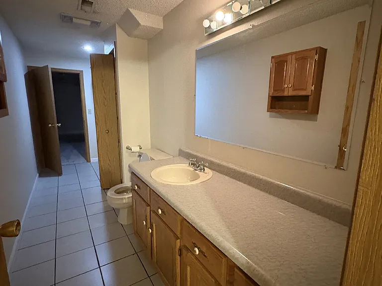 6469 Pulpit Rock Dr — Photo 15