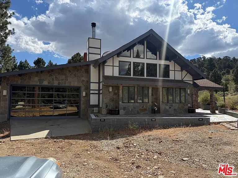 1196 Willow Ln — Photo 30