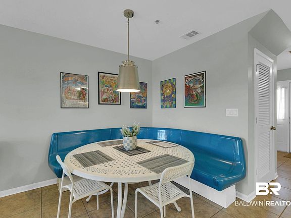 4th image of 1517 Regency Rd Unit 36
