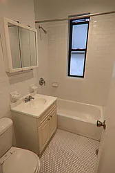 Rented by PMG Real Estate 