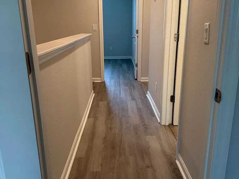 105 Boracay Cir — Photo 34