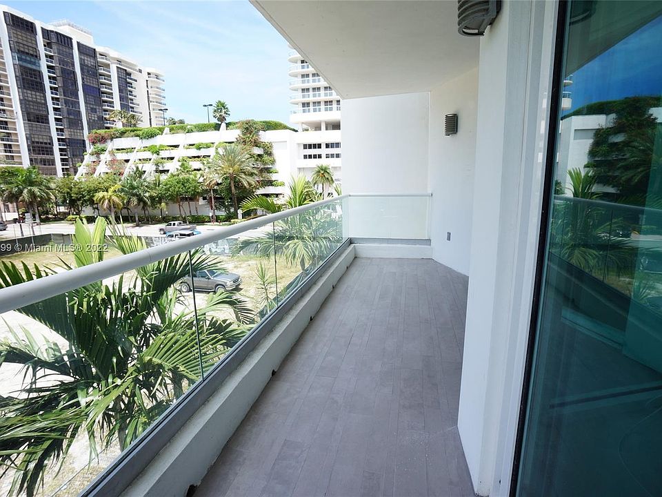 1st image of 6362 Collins Ave #304