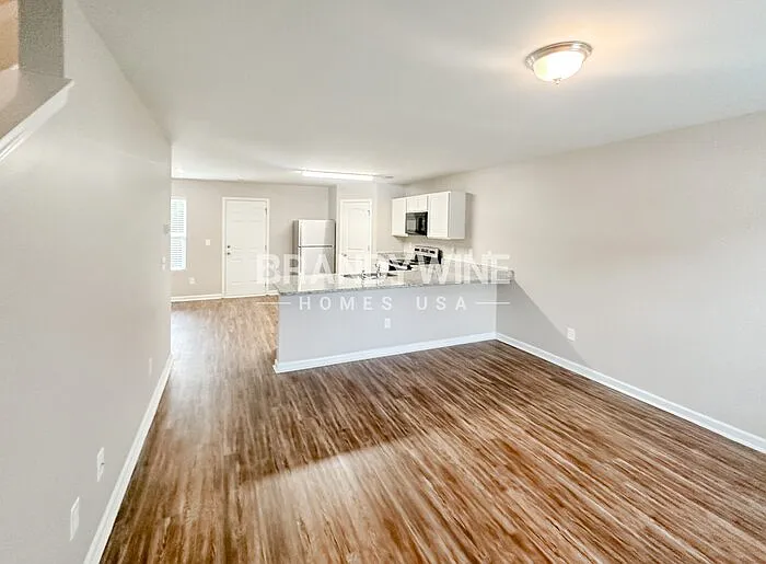 224 Indian Lake Trl — Photo 6