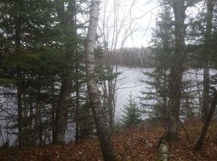 Maggie Point Rd #9E, Crystal Falls, MI 49920