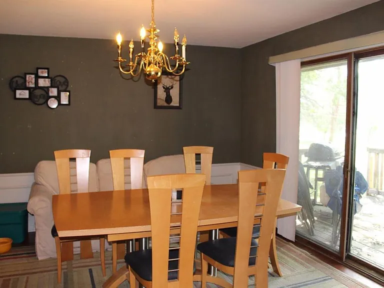 3409 Allendale Dr — Photo 10