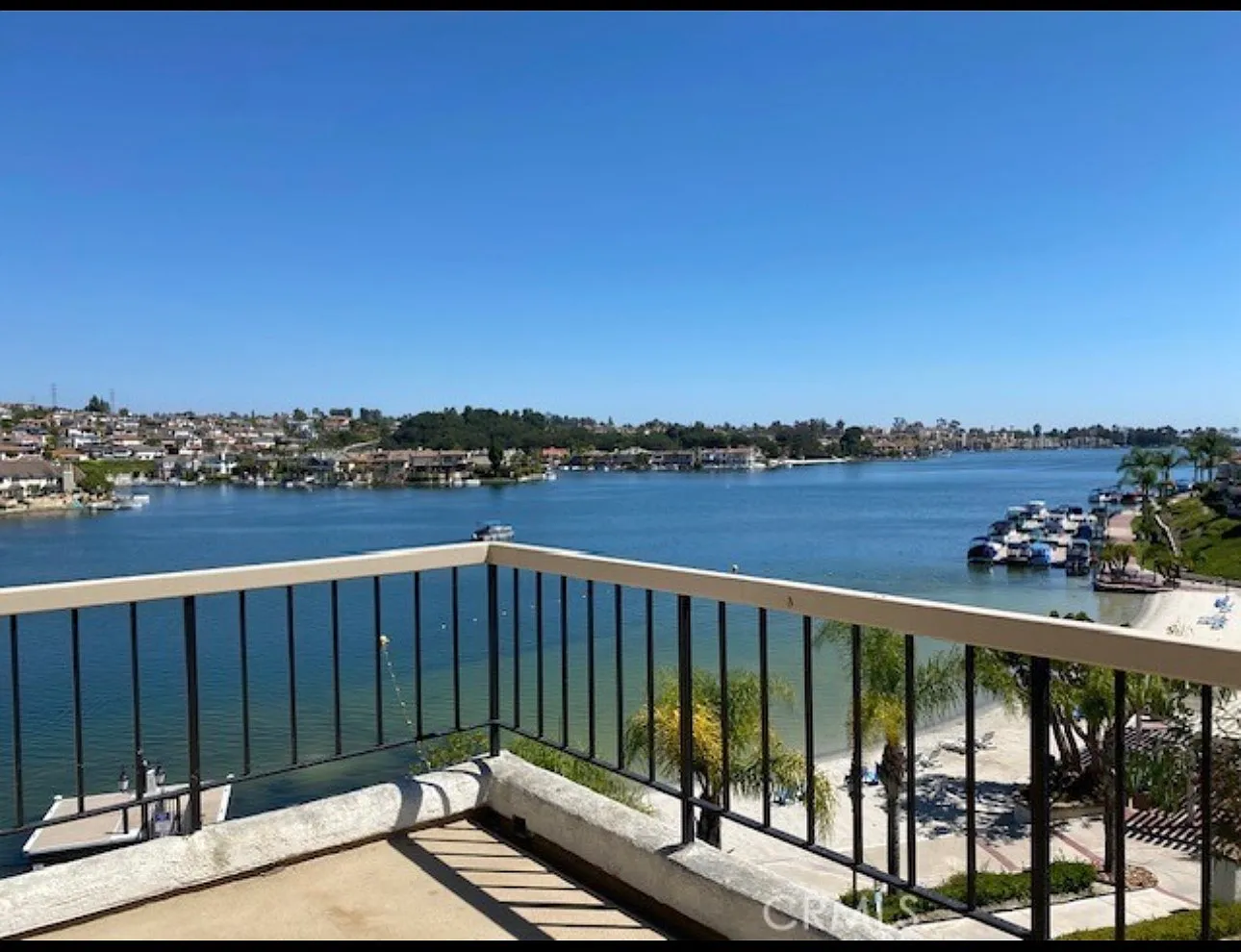 2 bed, 1444 sqft, $4,900 — Photo 4