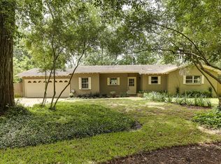 2623 Success Rd, Houston, TX 77068