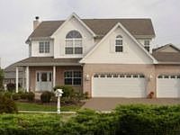 1st image of 11048 Fountain Hill Dr