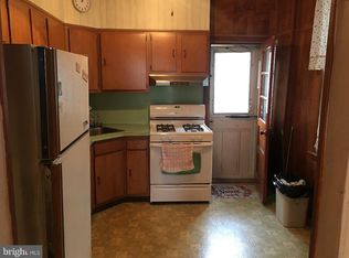 3012 Agate St, Philadelphia, PA 19134