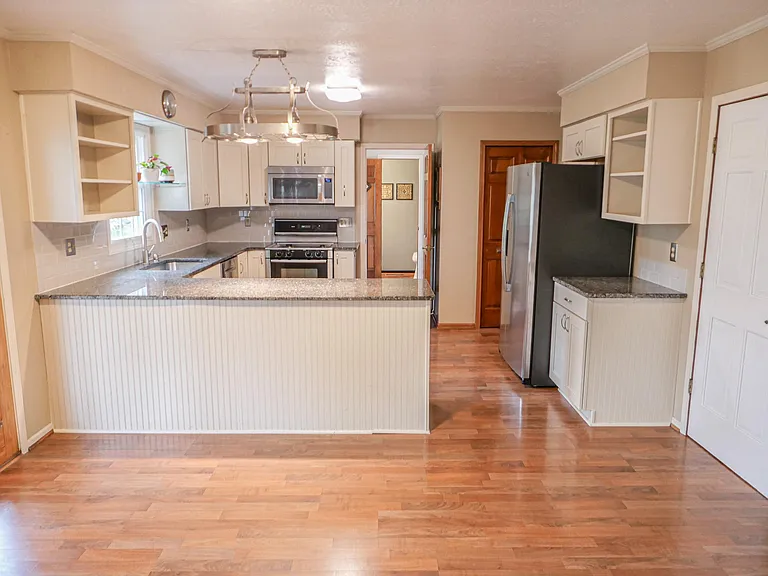 5346 Park Dr — Photo 24