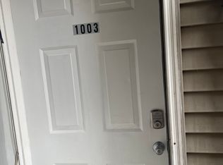 1003 Skyline Condos #1003, Pleasantville, NJ 08232