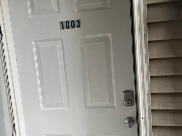 1003 Skyline Condos #1003, Pleasantville, NJ 08232