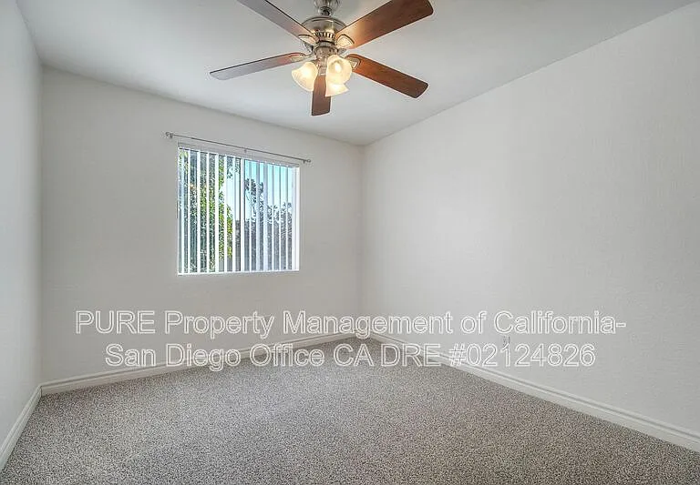 9909 Azuaga St #C205 — Photo 13