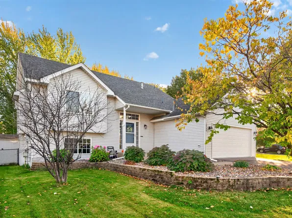 18396 Everest Path, Farmington, MN 55024