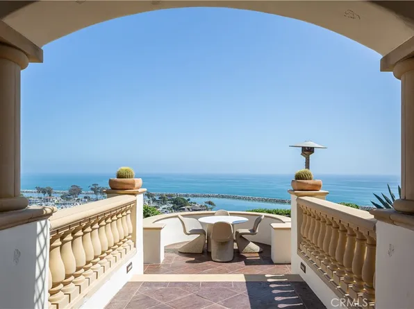 24352 Santa Clara Ave, Dana Point, CA 92629