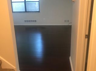 1454 Spreading Oak Dr #B, Pittsburgh, PA 15220