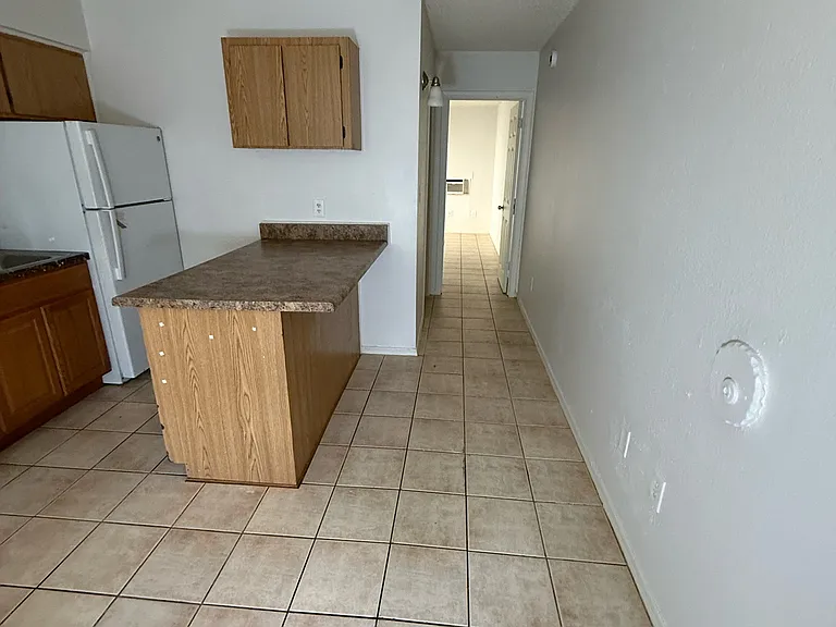 151 N Palo Verde Dr #7 — Photo 6