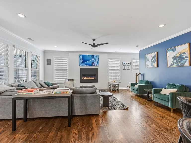 615 Berkmans Ln — Photo 24