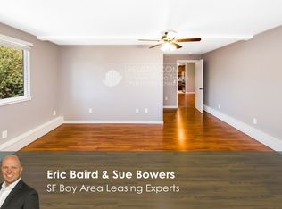 2860 Brookdale Ave APT B, Oakland, CA 94602