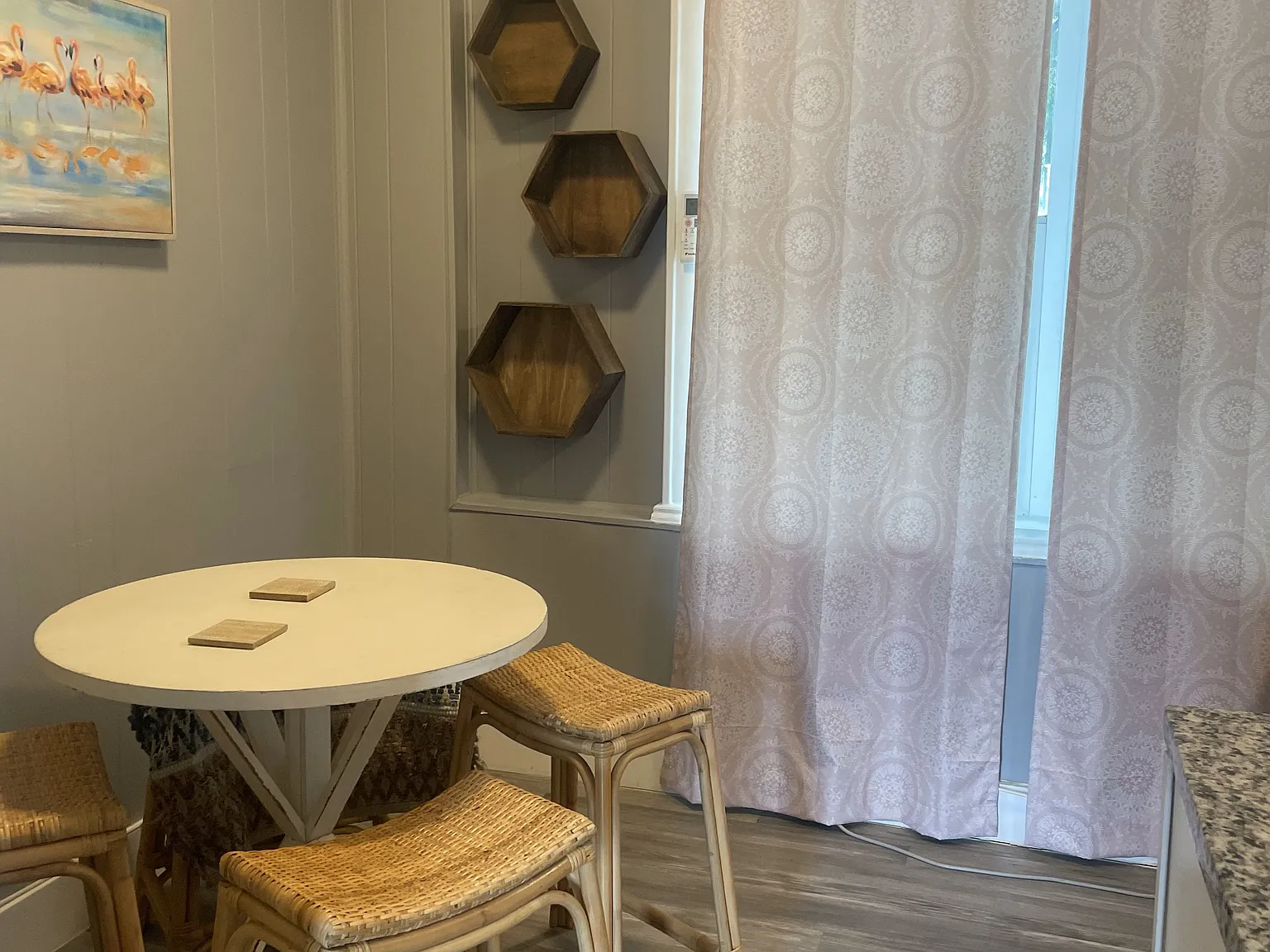 1 bed, $1,495 — Photo 3