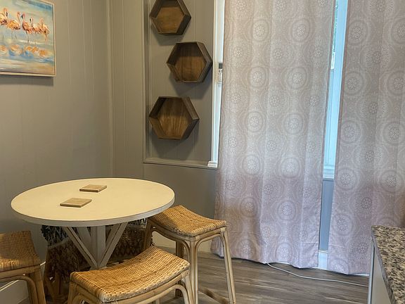 3rd image of 400 Anastasia Blvd #4