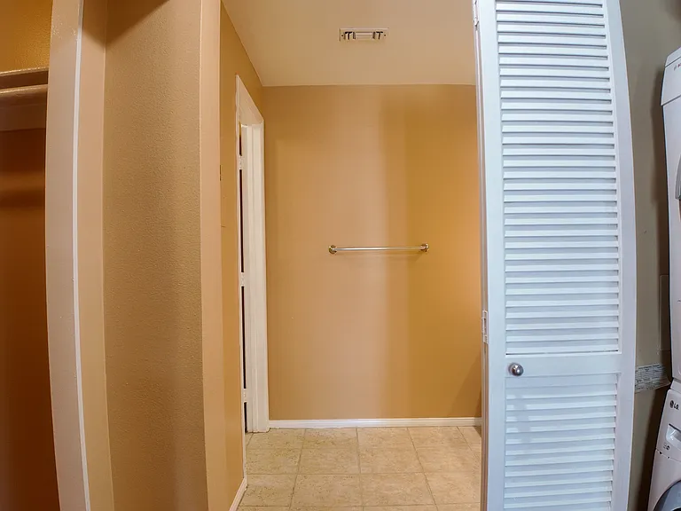 655 Columbia St #313 — Photo 19